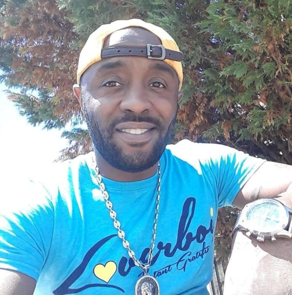 Ira T Linton Jr. Profile Photo