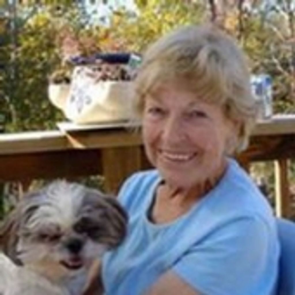 Sally L. Pickert Profile Photo