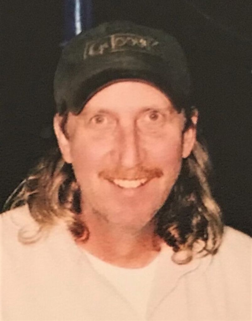 Robert "Bob" Robinson