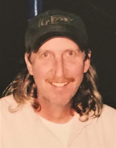 Robert "Bob" Robinson Profile Photo