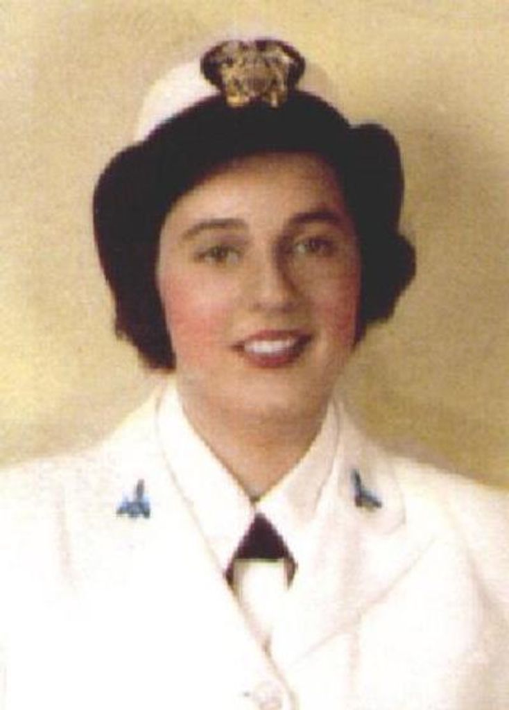 Nancy Bailey Cogsdale