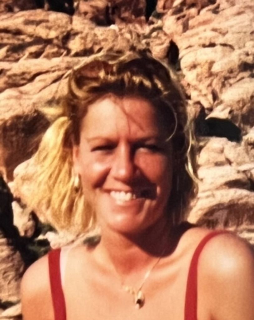 Jean M. Wright) Lebarron