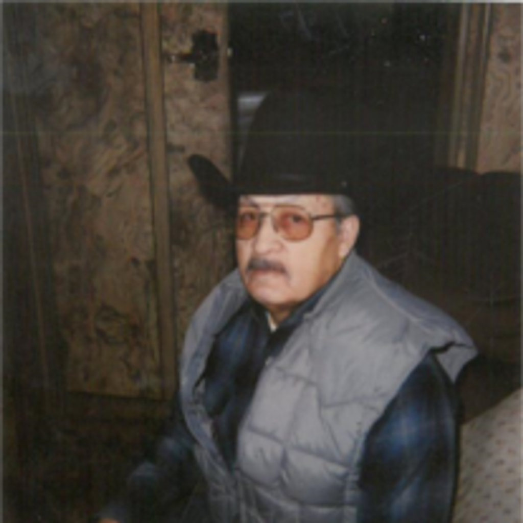Joseph Lopez