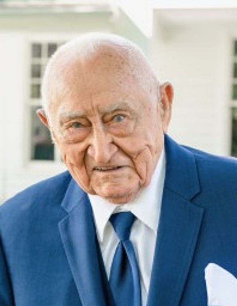 Norbert F. Gadzinski