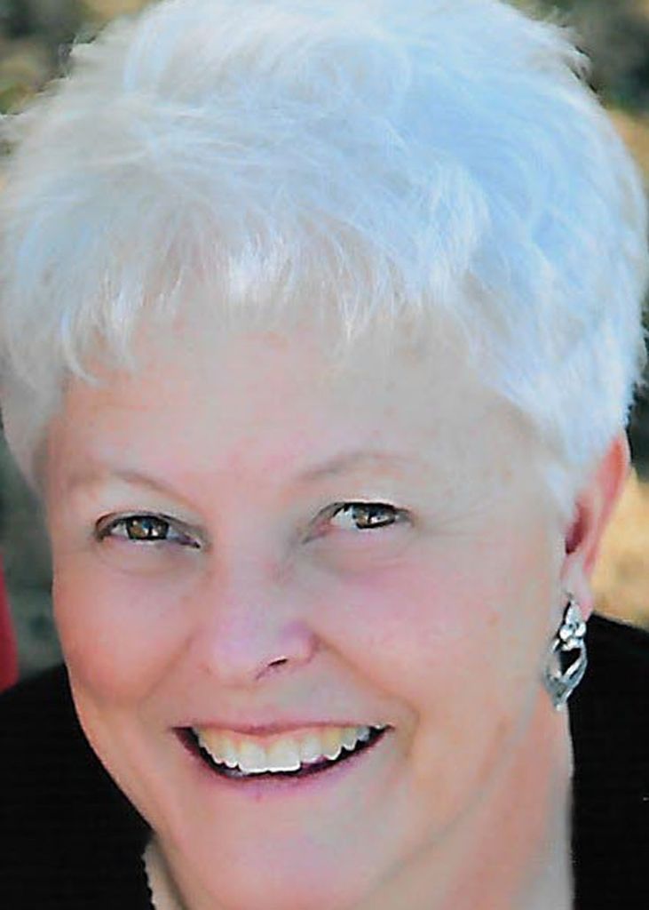 Jane Lynn Hefley Profile Photo