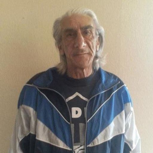 Noel Dennis Smith Profile Photo