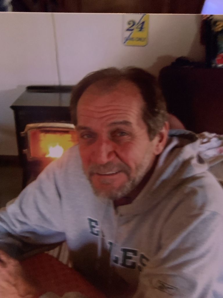 Richard A. Reinecker Profile Photo