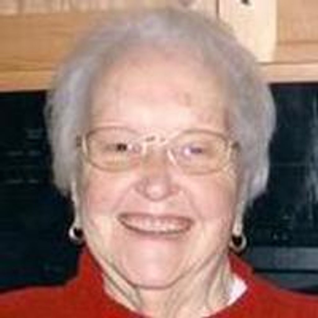 Arthella (Hoggard) Priest