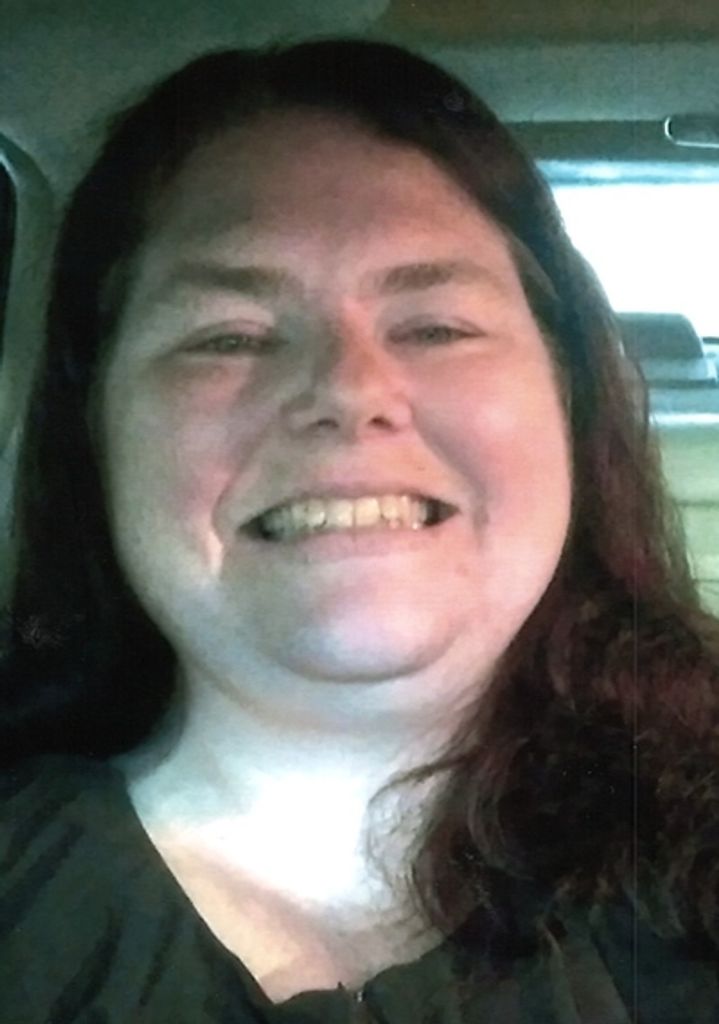 Sandra Renee Mckinnon Profile Photo