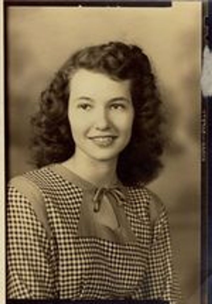 Norma Janka