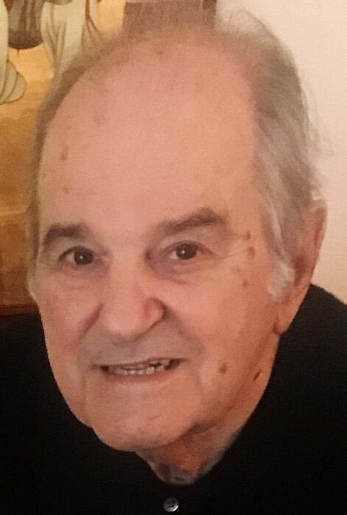 Patsy J. Villano