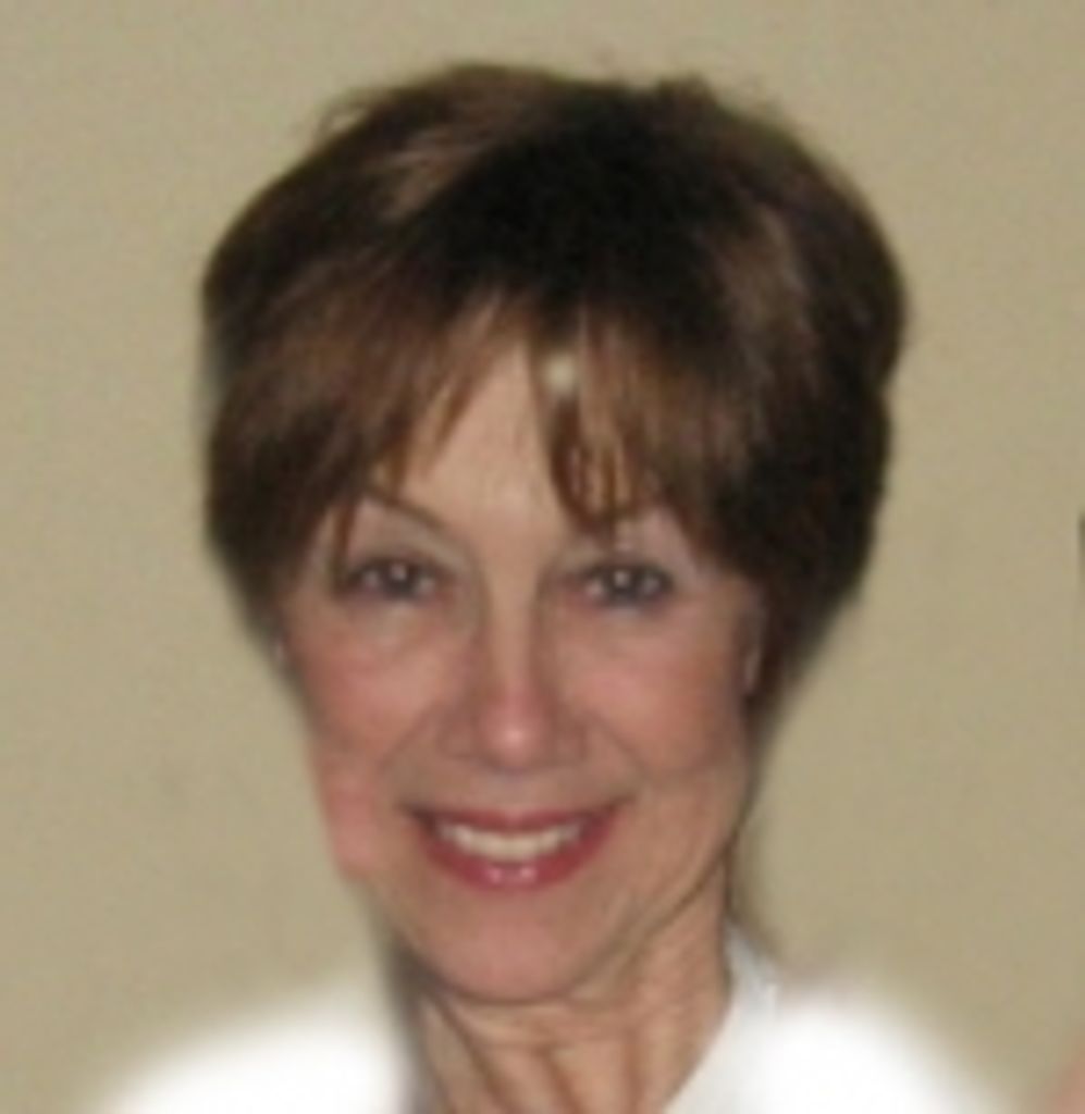 Bonnie Lee Krug