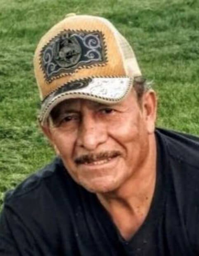 Juan Duque Rodriguez Profile Photo