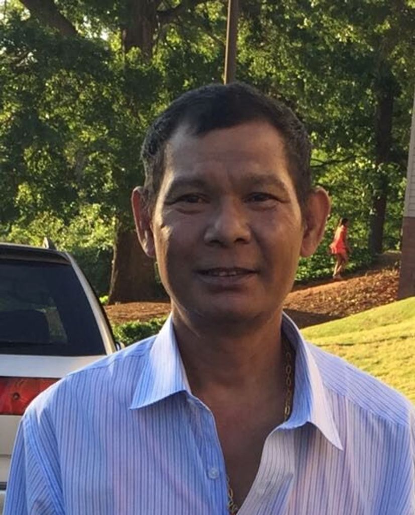 Than Zin Profile Photo