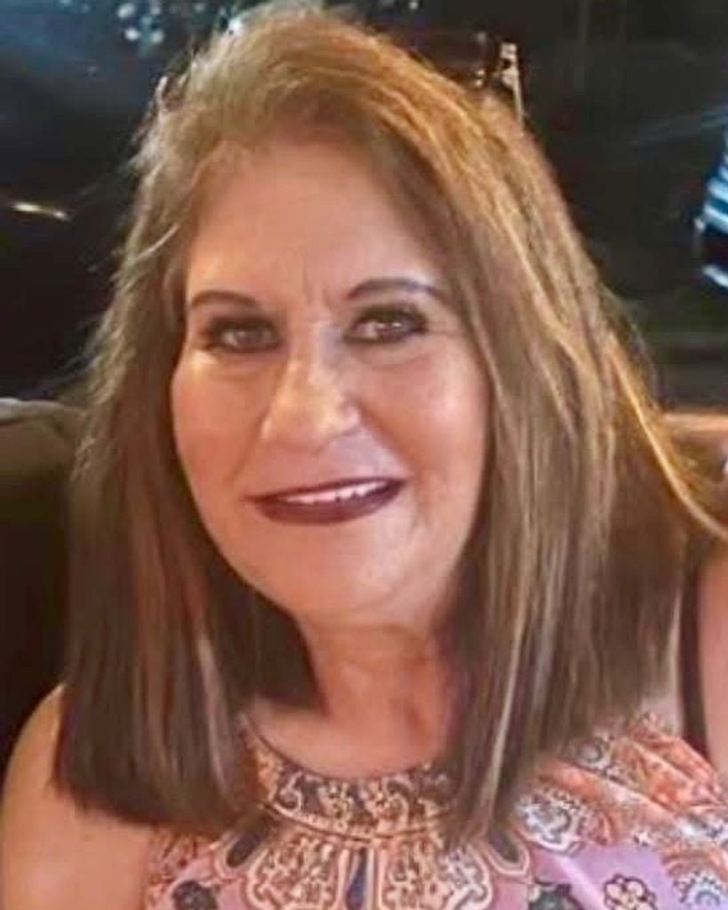 Lilly Carpenter Foote Profile Photo