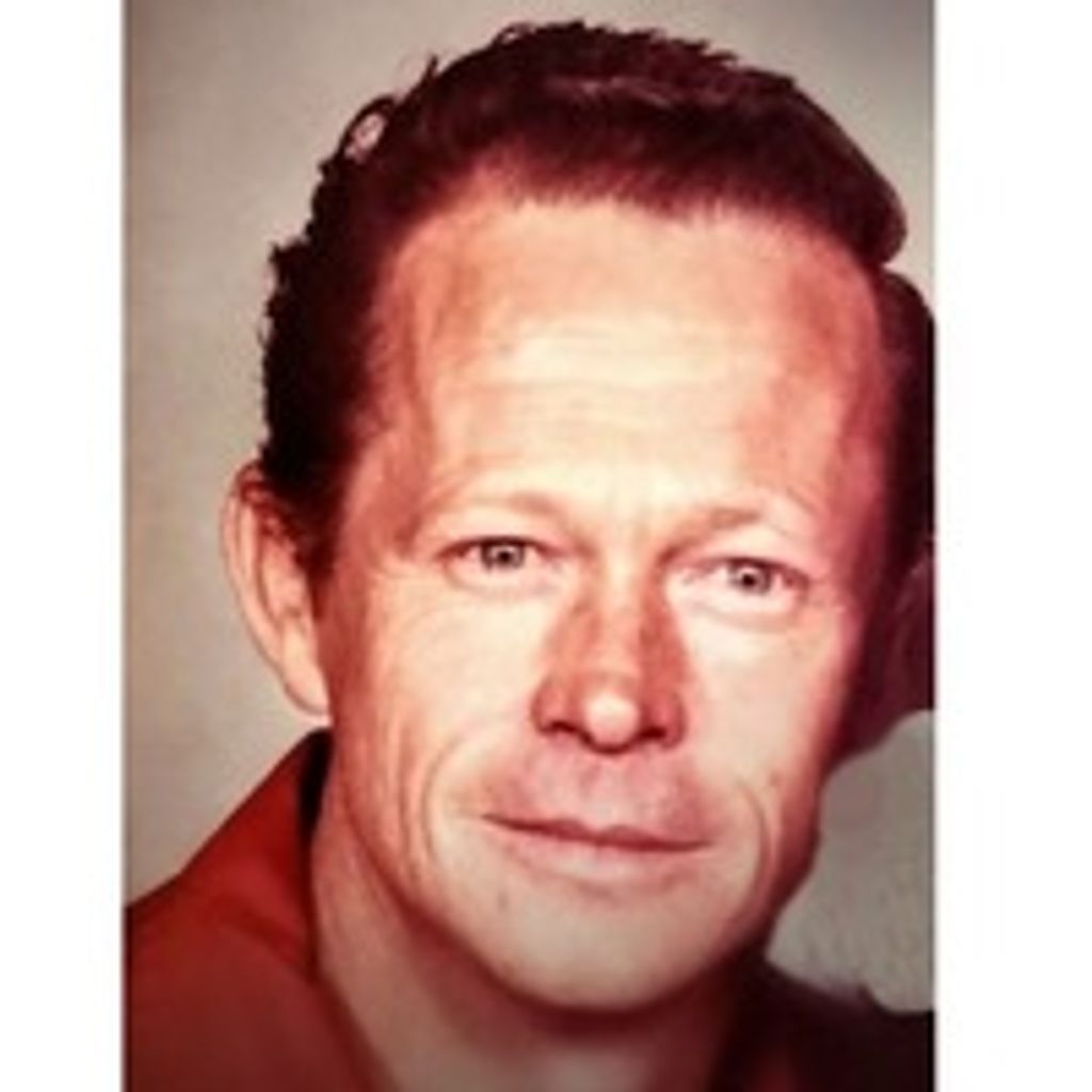 Roy Lavon Phillips