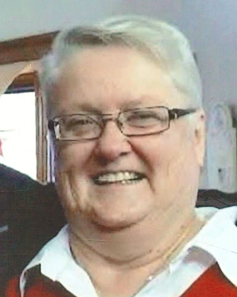 Helen Frances Schoenherr