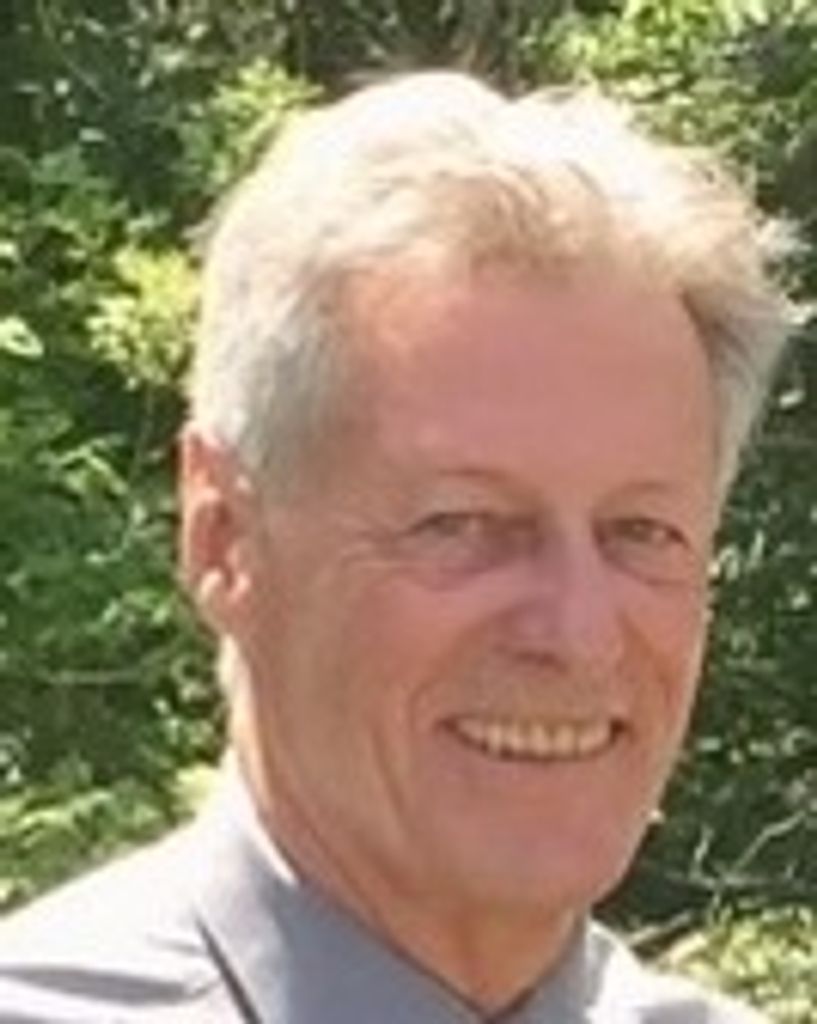 Raymond L Merfeld Profile Photo