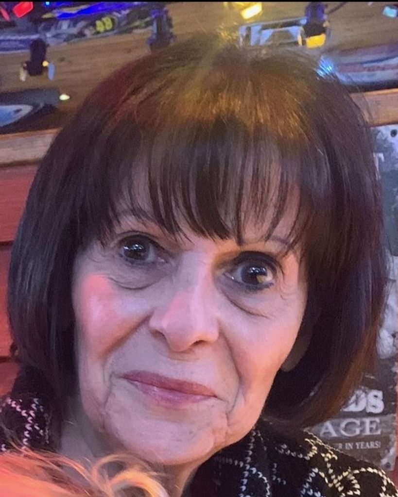 Elva Hernandez Profile Photo