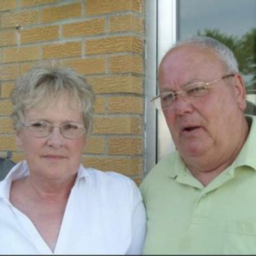 Evelyn  Elaine Flesher photo gallery thumbnail 50 of 83