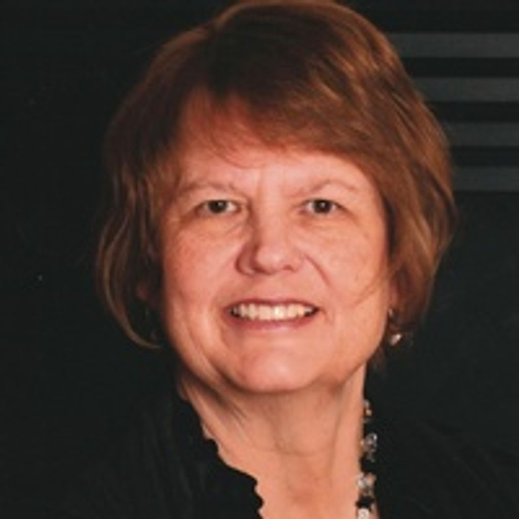 Kim Adam