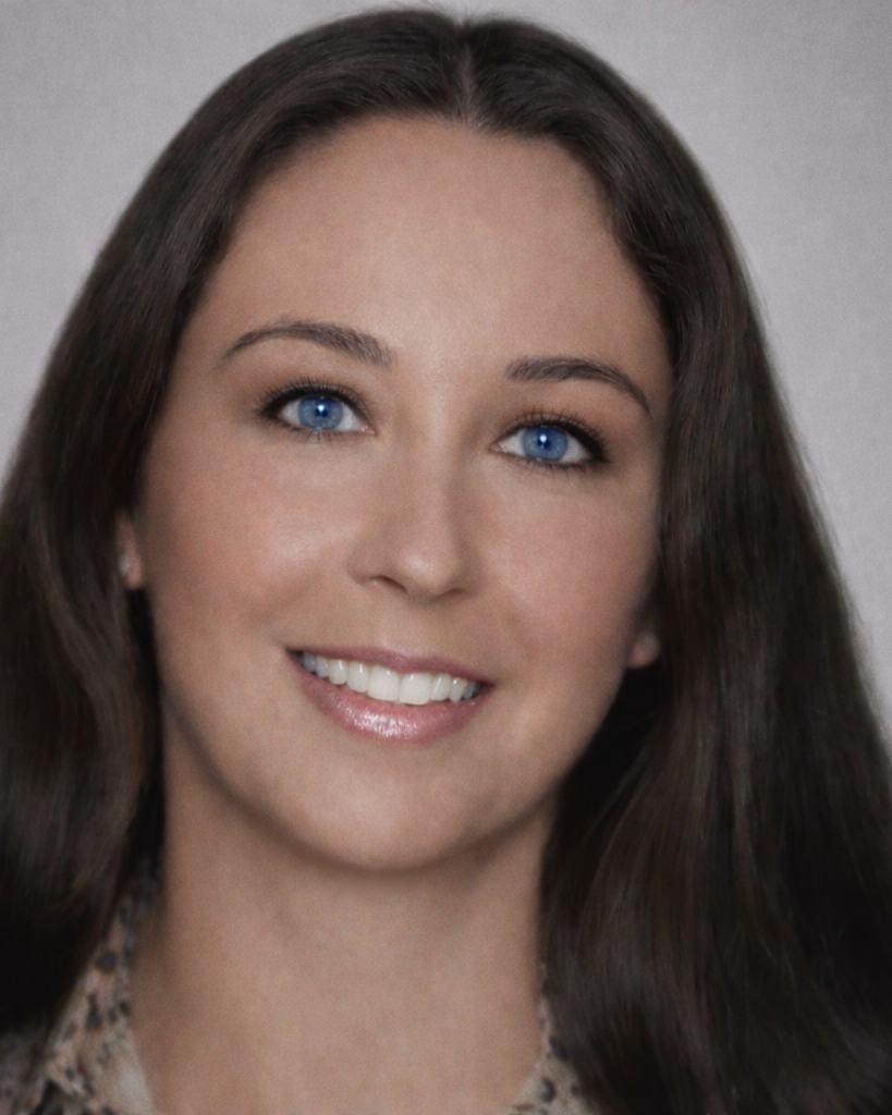 Dolores Joan Kirchheimer Profile Photo