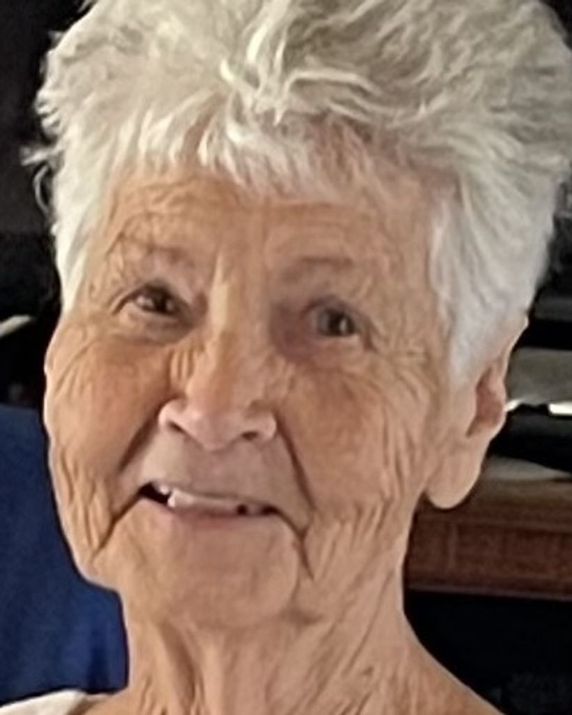 Loretta Marcene Payne Gregory Profile Photo