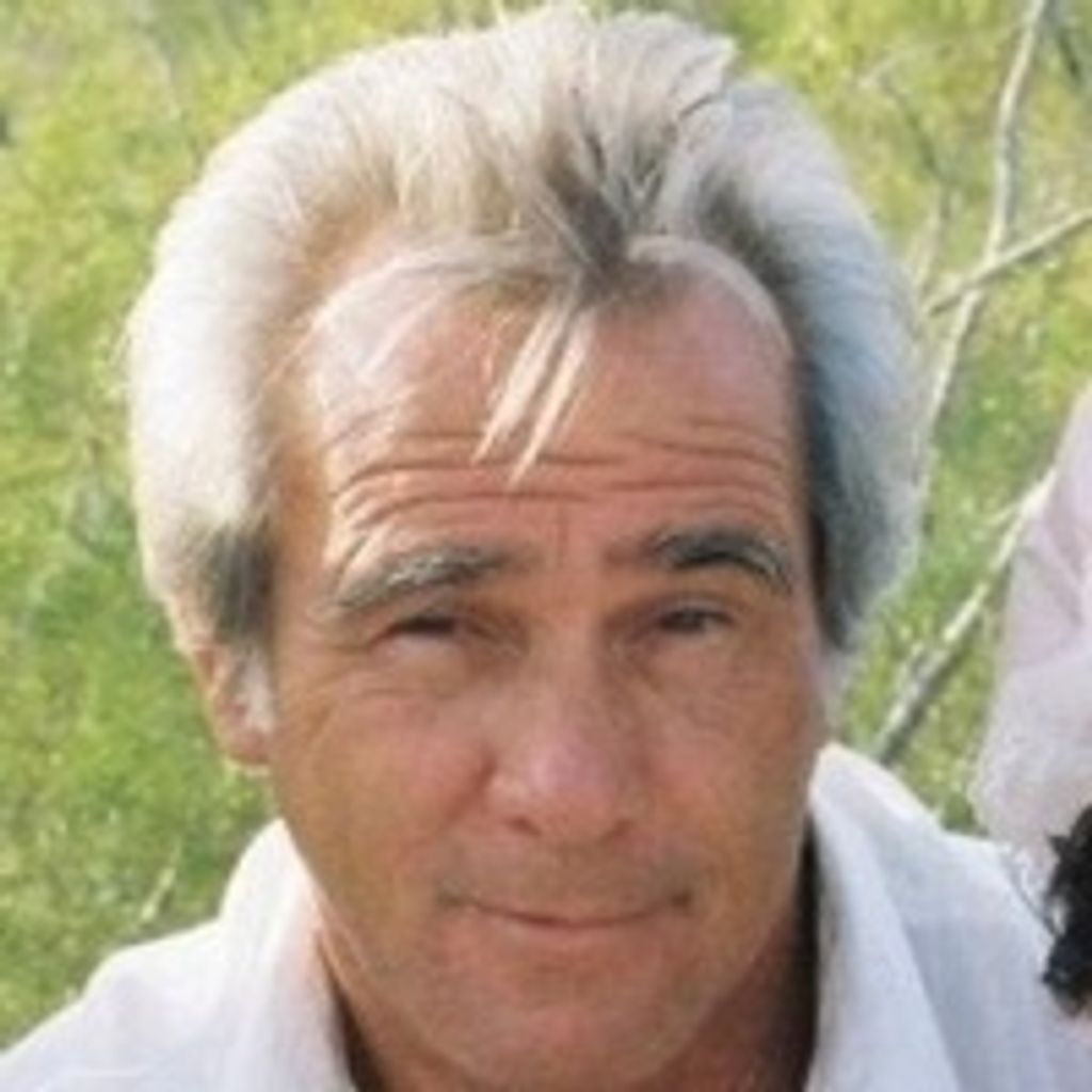 Johnny Oaks