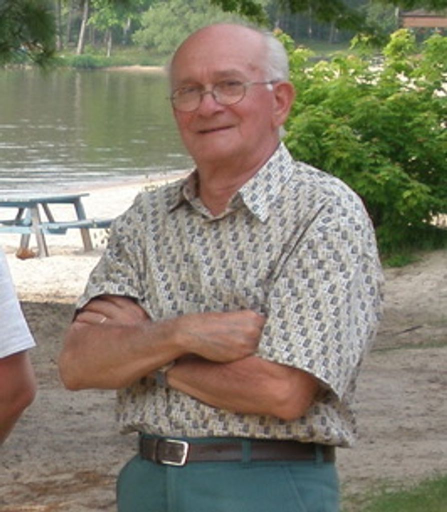 Mario Del Tedesco