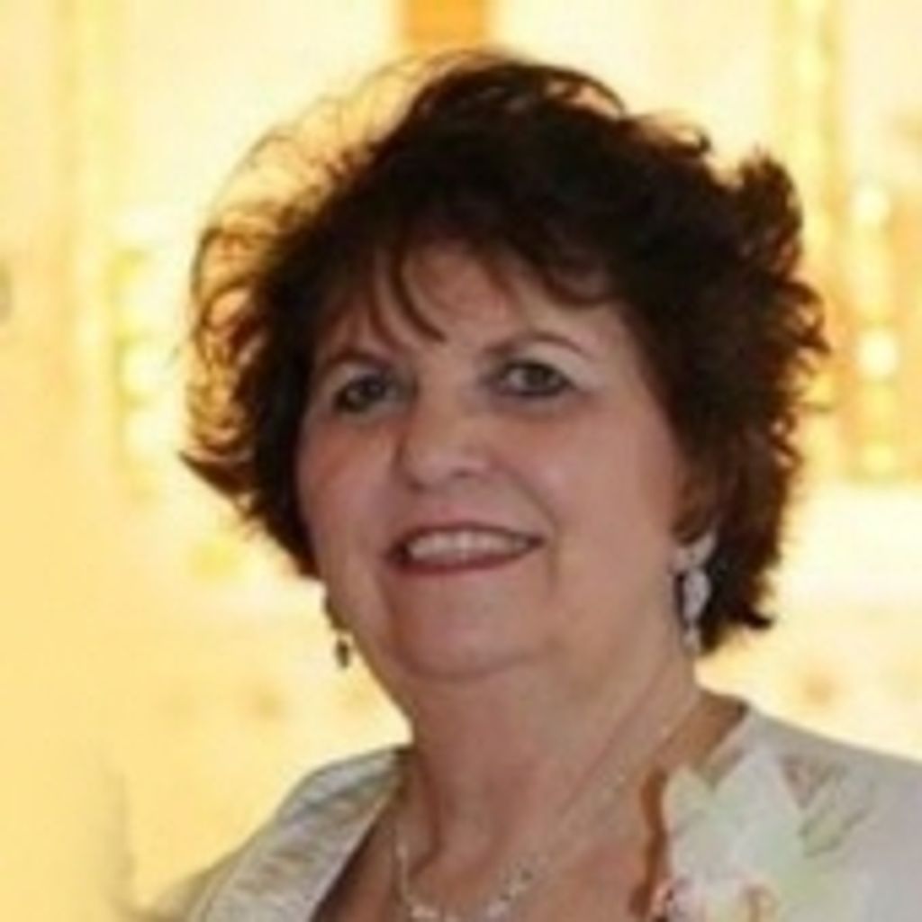 Bobbie E. Deangelo