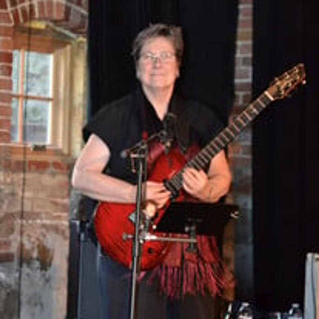 Lauren L. Leonard Profile Photo