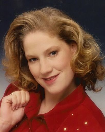 Shannon Birdwell Maughan Olsen's obituary image