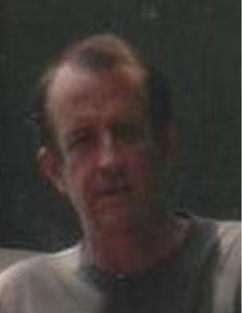 James  Thomas Coughlin
