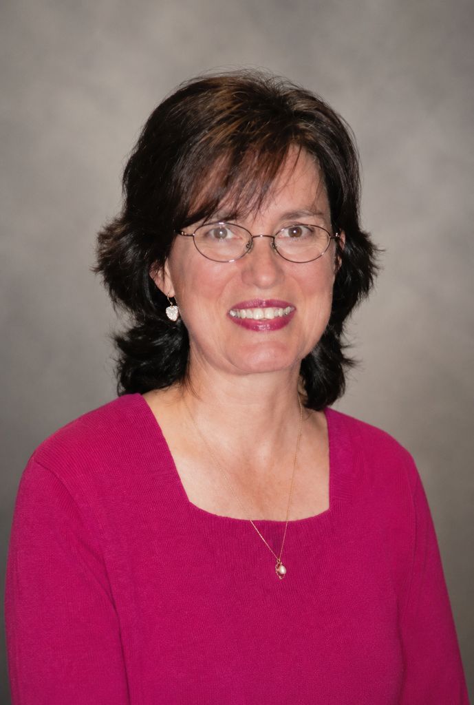 Katherine Ann Vrablic Profile Photo