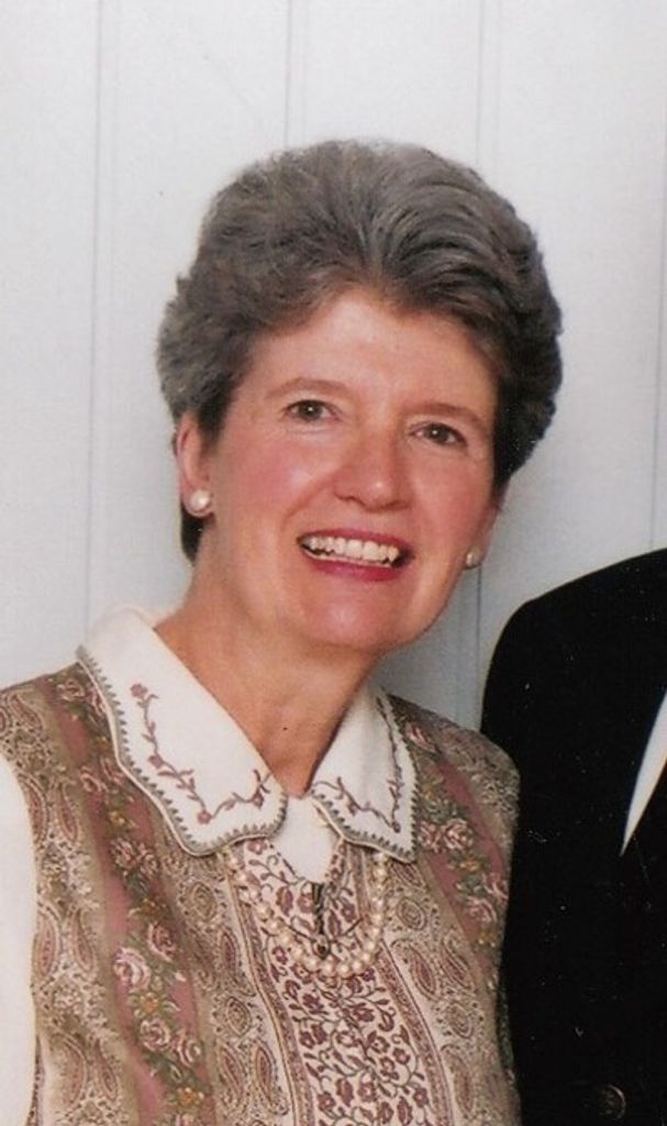 Sharon L. Miller