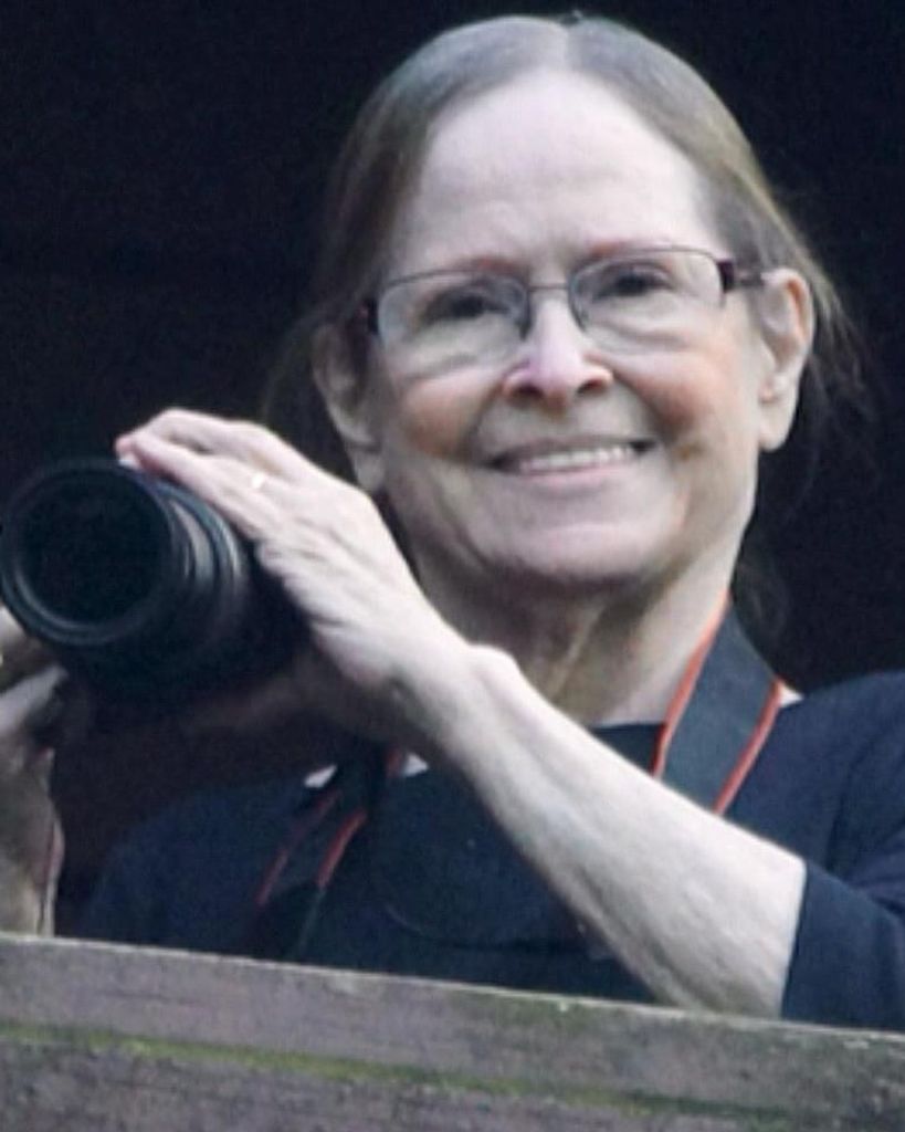 Norma H. Lane Profile Photo