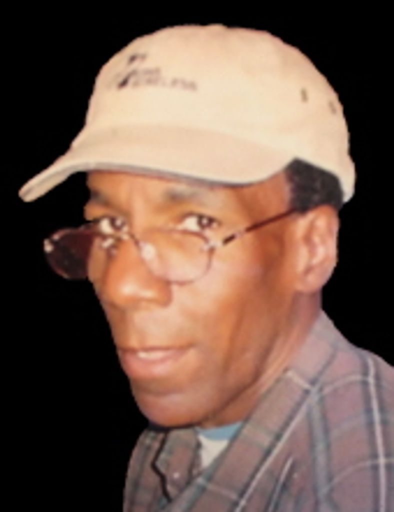 John L. "Denny" Mcdowell