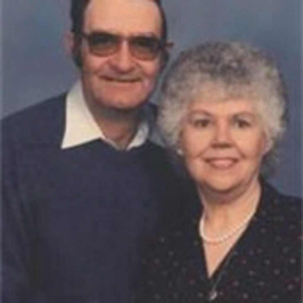 Jacob Junior Sims
