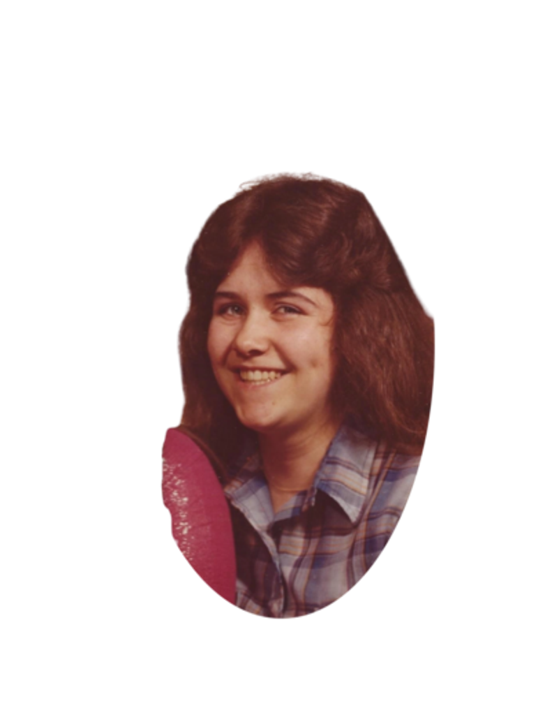Judy Melissa Johnson Profile Photo