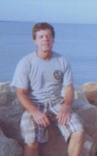 Peter M. Tolzdorf Profile Photo