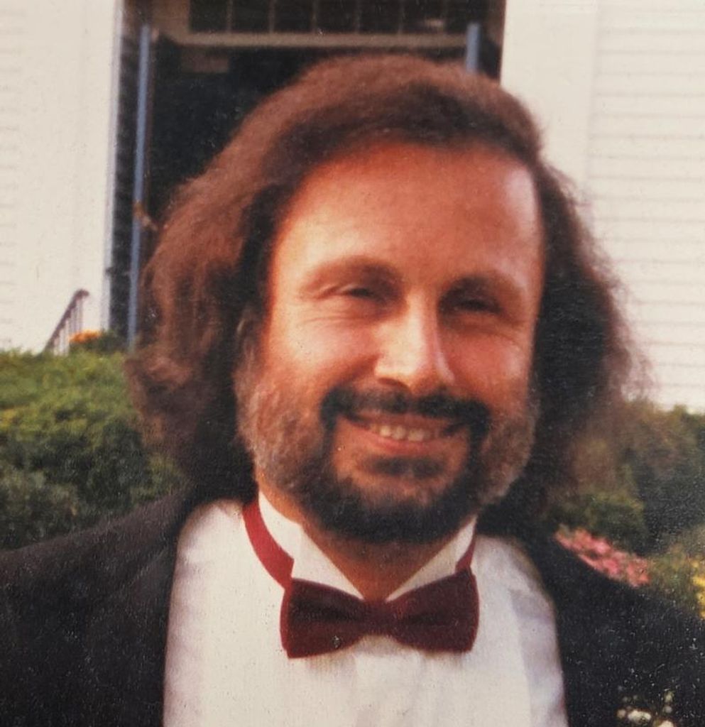 Joseph R. Schifino Profile Photo