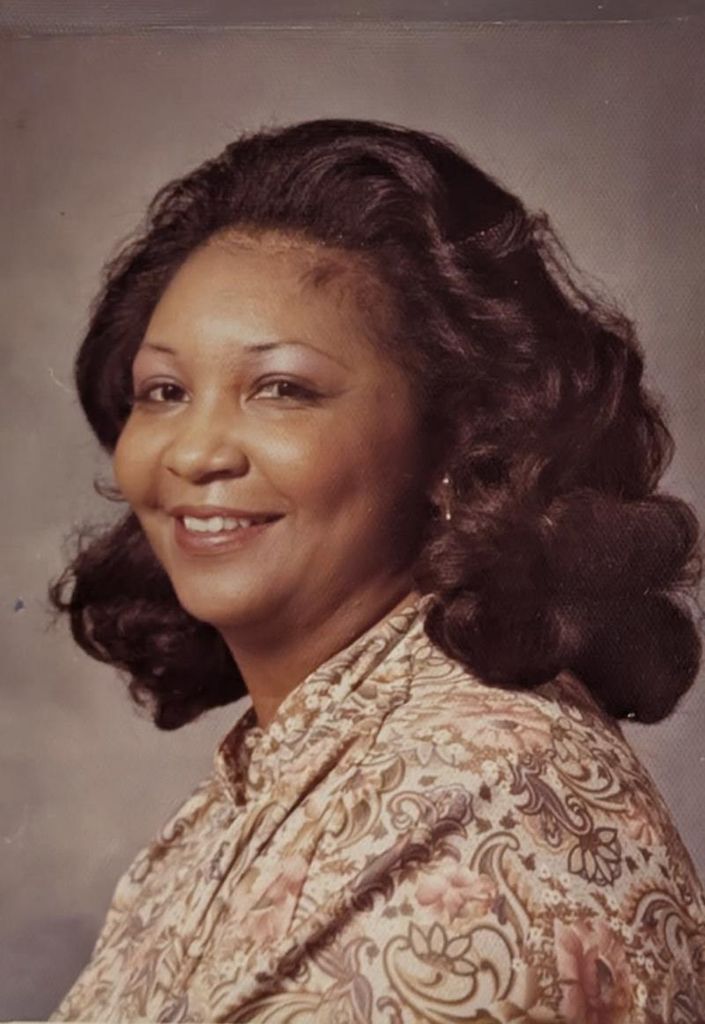 Marva Dianne Cobb Profile Photo