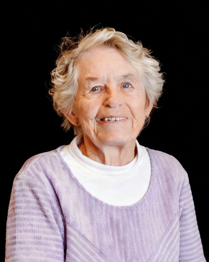 Shirley Ann Stiller Profile Photo