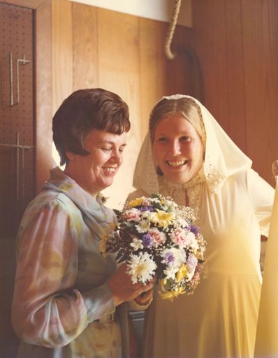 Barbara J. (Schleh)  Carpenter photo gallery thumbnail 13 of 57