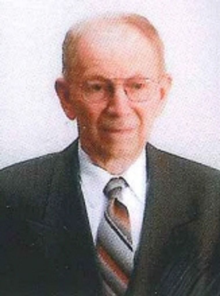 Gregory "Greg" Soukup Profile Photo