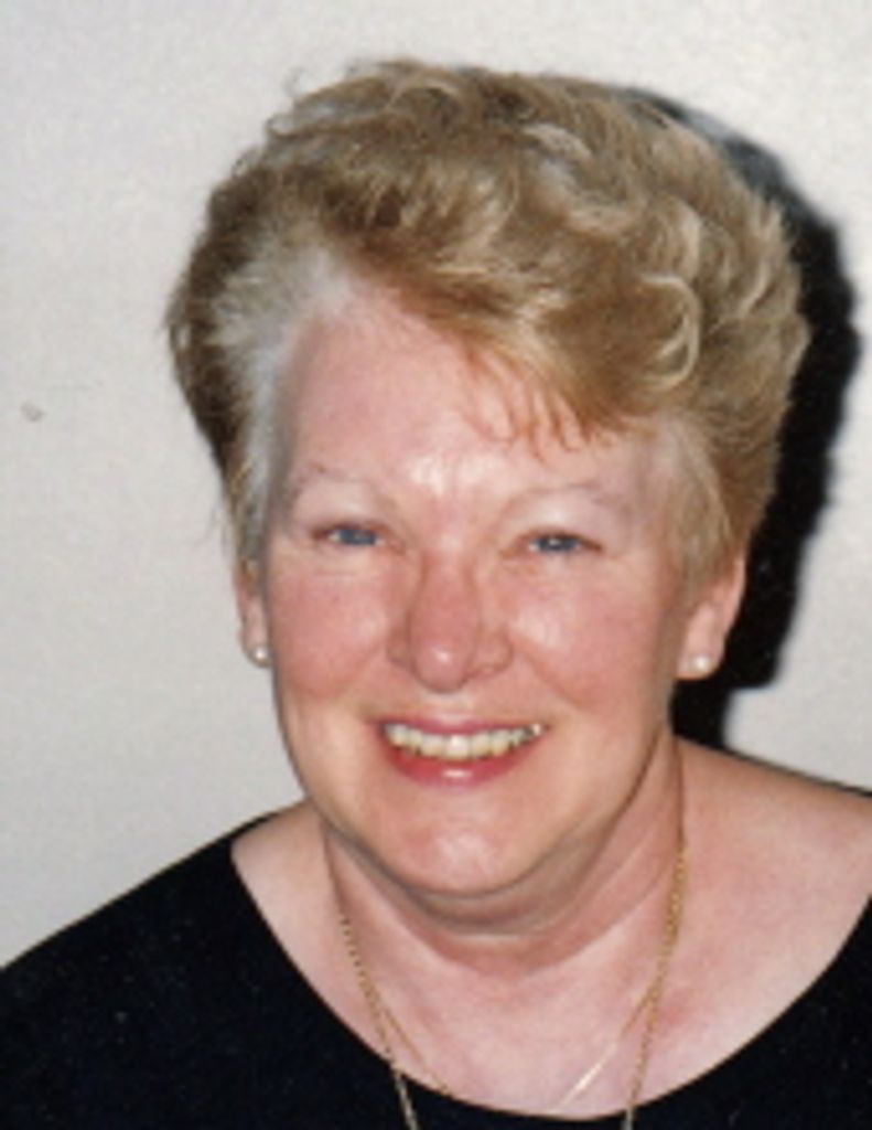 Janice  L Jones