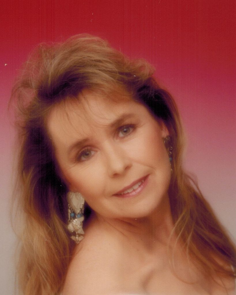 Nancy L Myers Profile Photo