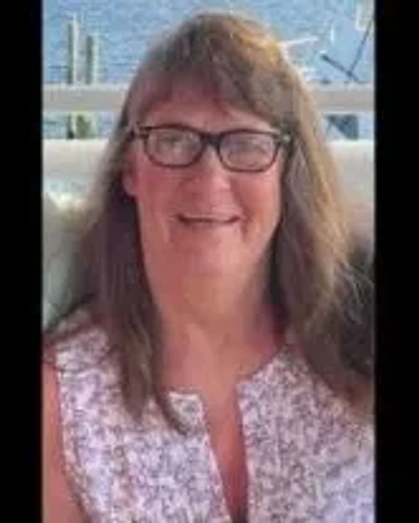 Debra D. Nichols Profile Photo