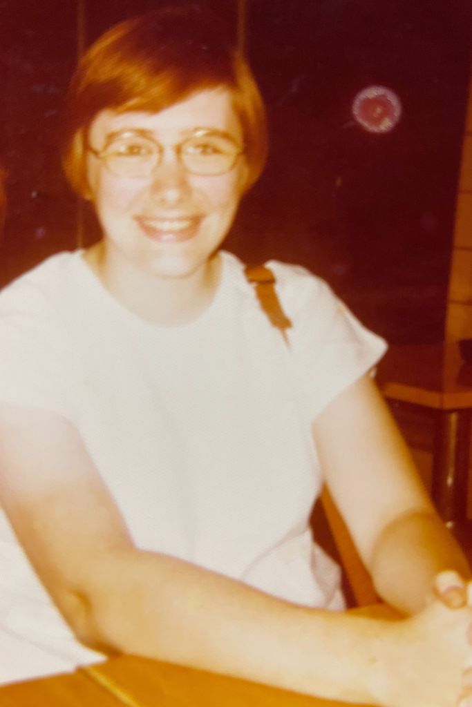 Susan Lynn Smith Profile Photo