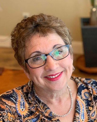 Diane Marie Fraley Profile Photo